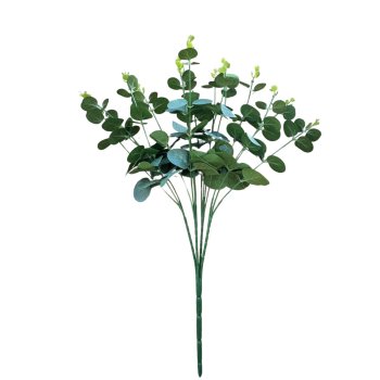 Galho de Eucalipto 47cm